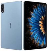 Blackview TABLET MEGA2 12" 6/256GB/BLUE ENG GIFT SET BLACKVIEW