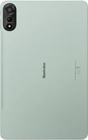 Blackview TABLET MEGA2 12" 6/256GB/MEGA 2 GREEN BLACKVIEW