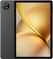 Blackview TABLET ZENO 10 5G 11" 6/128GB/BLACK GIFT SET BLACKVIEW