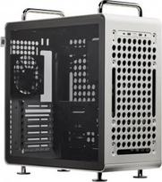 Cooler Master Case Qube 540 Moonstone
