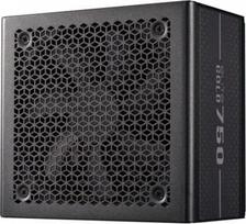 Cooler Master Modular power supply Elite Gold 750W ATX 3.1 80 Plus Gold