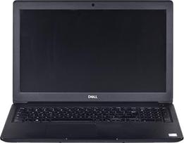 Dell LATITUDE 3500 i5-8265U 16GB 256GB SSD 15" FHD Win11pro USED Used
