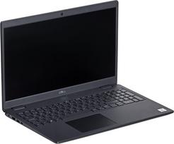 Dell LATITUDE 3510 i5-10210U 16GB 512GB SSD 15,6" FHD Win11pro Used