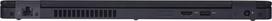 Dell LATITUDE 5490 i5-8350U 16GB 256GB SSD 14" FHD Win11pro Used US QWERTY
