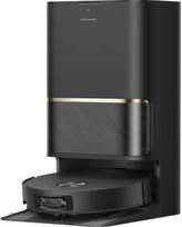 Dreame VACUUM CLEANER ROBOT/L60 ULTA RLL37CE0-BK DREAME