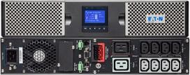 Eaton UPS 9PX3000IRT2U 3000W/VA RT2U