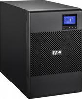 Eaton UPS 9SX 3000i Tower LCD/USB/RS232
