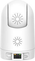 Foscam L8M 8MP White Wi-Fi Camera – Live Stream