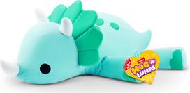 Hug-A-Lumps Hug A Lumps - Large S2 - Dino Delilah