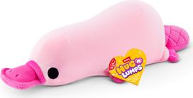 Hug-A-Lumps Hug A Lumps - Plush Baby S2 - Playtupus Perry