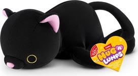 Hug-A-Lumps Hug A Lumps - Plush Baby S2 - Kitty Luna