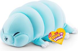 Hug-A-Lumps Hug A Lumps - Plush Small S2 - Sea Bear Sage