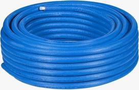 K-Flex Vamzdis Pe-RT/Al/Pe-RT PEB6D 16X2.0, 50 m
