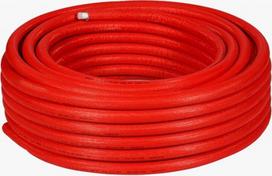 K-Flex Vamzdis Pe-RT/Al/Pe-RT PER6D 16X2.0, 50 m
