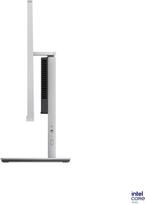 Lenovo IdeaCentre AIO 24ILL11 23.8" Non-touch Intel Core Ultra 7 256V 16GB 1TB SSD Windows 11 Home