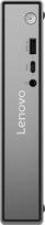 Lenovo ThinkCentre neo 50q Gen 5 Intel® Core™ i5 i5-13420H 16GB DDR5-SDRAM 512GB SSD Windows 11 Pro Mini PC Black