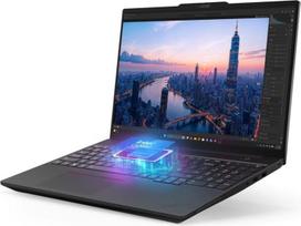 Lenovo ThinkPad T16 G5 Ultra 5 325 16.0" WUXGA IPS + Lenovo TP Essential Plus 16 Backpack