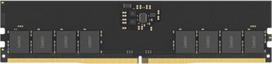 Lexar PC Memory DDR5 16GB(1*16GB)/4800 CL40
