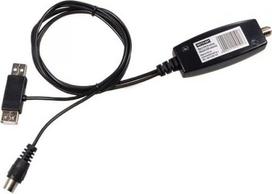 Maclean Adapter to the antenna USB MCTV-697 DVB-T