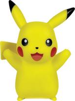 Nemesis Now Pokémon Happy Pikachu Light-Up Figurine