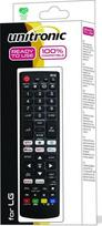 Nenurodyta_V PULTAS UNIVERSALUS TV LG JL1718/COMP-U
