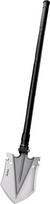 Nextool NE0114 multifunctional entrenching tool