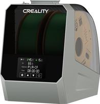 No Name Creality Space Pi Plus Filament dryer 1 pc(s)