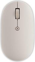 No Name Satechi OntheGo mouse Travel Ambidextrous Bluetooth 2400 DPI
