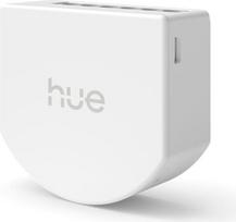 Philips Hue Wired switch 6A 2C EU | Bluetooth, Zigbee