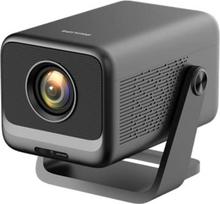 Philips NeoPix 760 Smart Projector | Full HD (1920x1080) | 800 ANSI lumens | Black | Wi-Fi