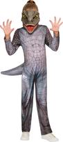 Rubies - Jurassic World Classic T-Rex Costume
