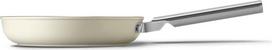 Smeg FPF2002CRM frying pan