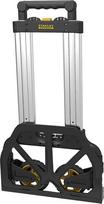 Stanley Fatmax aluminium folding transport trolley FXWT-705-SP 70 kg