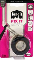 Tangit Silikoninė sandarinimo juosta 3m, Tangit FIX IT