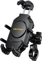 Ulefone Armor Mount Pro bike