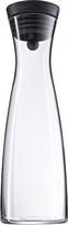 WMF 0617726040 1.5 L Black, Transparent