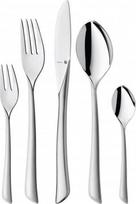 WMF 1142916390 flatware set 30 pc(s)