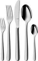 WMF Kult Plus 1260916340 flatware set 30 pc(s) Stainless steel