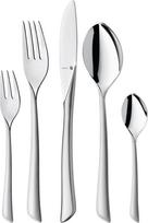 WMF Virginia 1142006391 flatware set 66 pc(s) Stainless steel