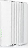 Zyxel Router FWA505V2-EU0202F
