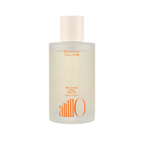 AnillO Bitter Orange parfumuota daugiafunkcė kūno dulksna, 100 ml
