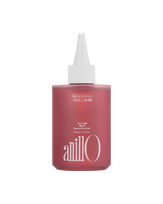 AnillO Rosy Night Repair atkuriamoji plaukų ampulė / kaukė, 200 ml