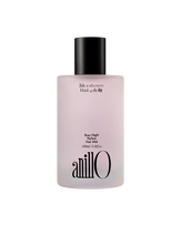AnillO Rosy Night Parfum Hair Mist - parfumuota plaukų dulksna, 100 ml