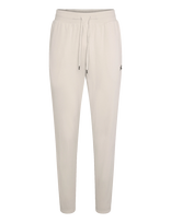 Under Armour - Ua Rival Lw Jogger - Sportinės kelnės - Balta