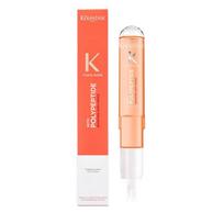 Kérastase Fusio-Dose Booster Anti-Frizz glotninamasis koncentratas nuo plaukų pūtimosi, 120 ml