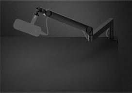 Elgato | Microphone arm 10AAT9901 | 840006690764