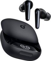 Anker Soundcore | Wireless Earbuds | Liberty 4 Pro | ANC A3954G11 | 194644294250