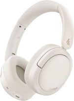 Edifier | Headphones | W800BT PRO | Wireless | Over-ear | Microphone | Ivory | Noise reduction W800BT PRO IVORY | 6923520247875