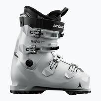 Moteriški slidinėjimo batai Atomic Hawx Magna 75 W GW ice/black