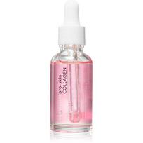 Miraculum Collagen Pro-Skin odos atsinaujinimo skatinimo priemonė su peptidais 30 ml